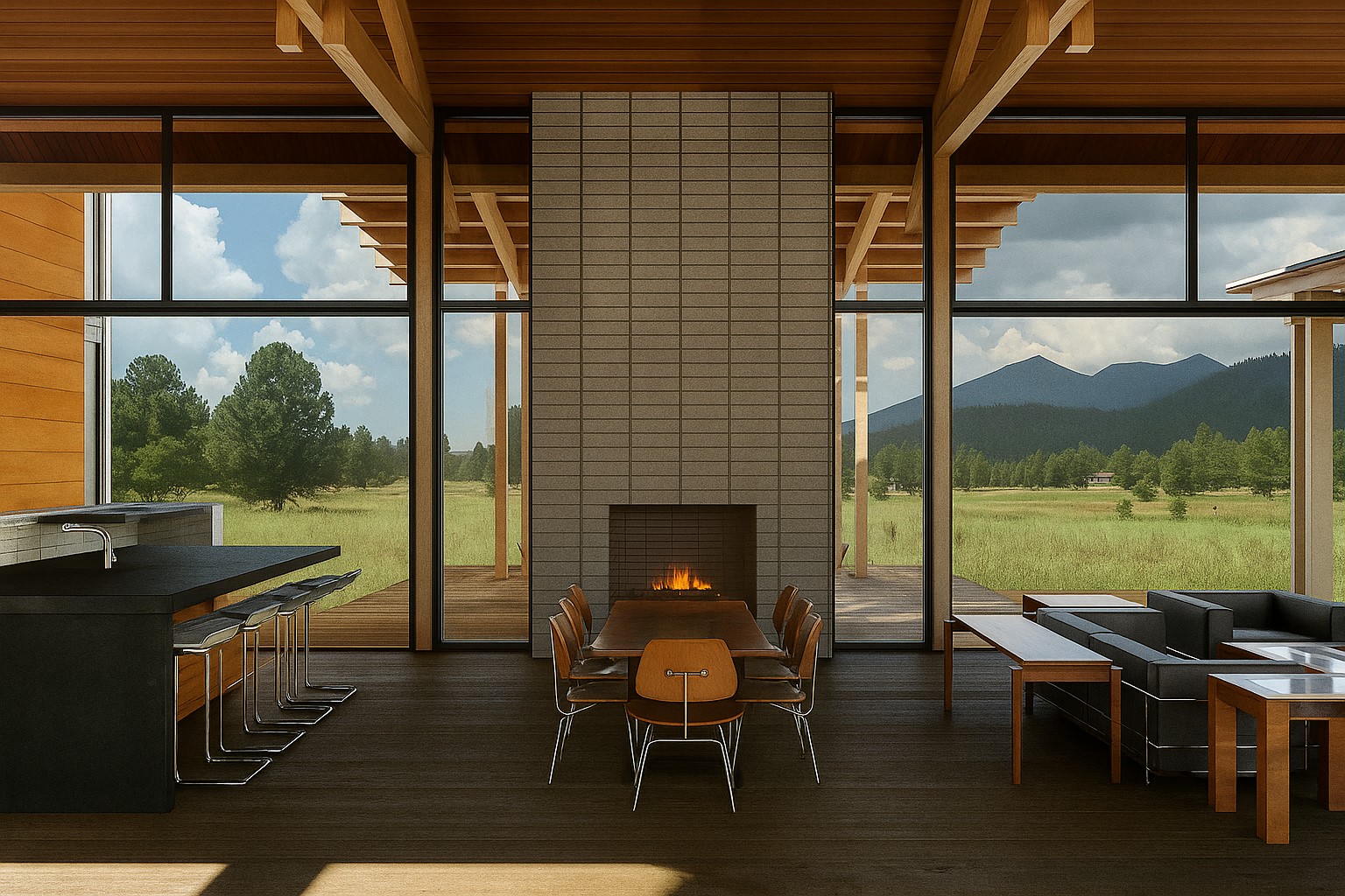 INT_-_FIREPLACE