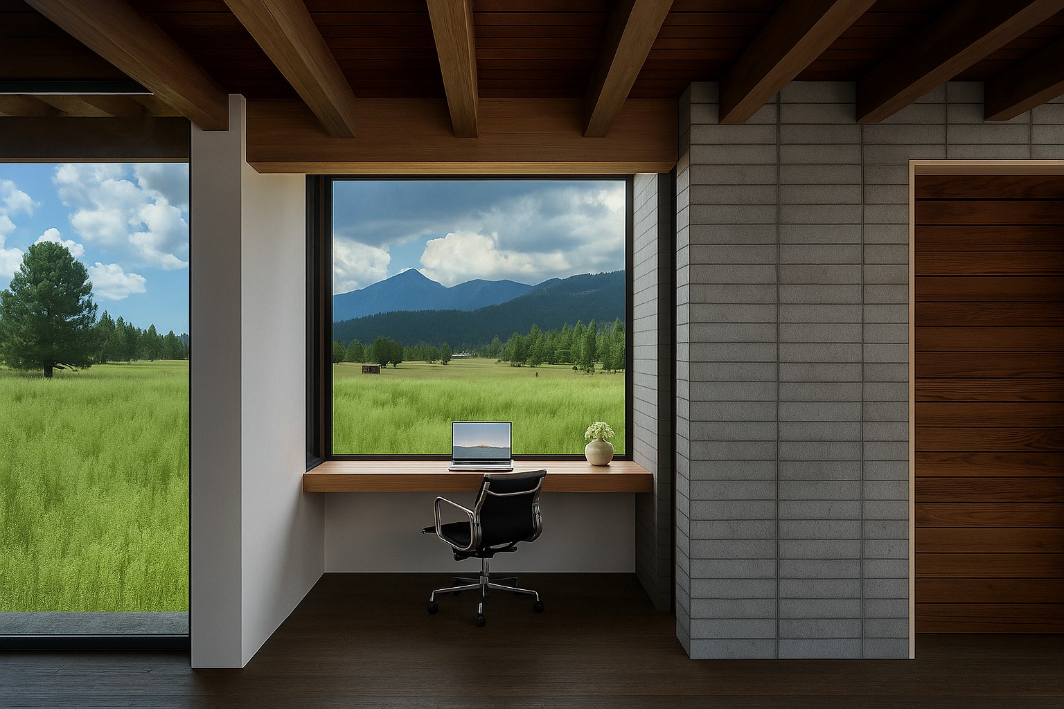 INT_-_OFFICE - 02