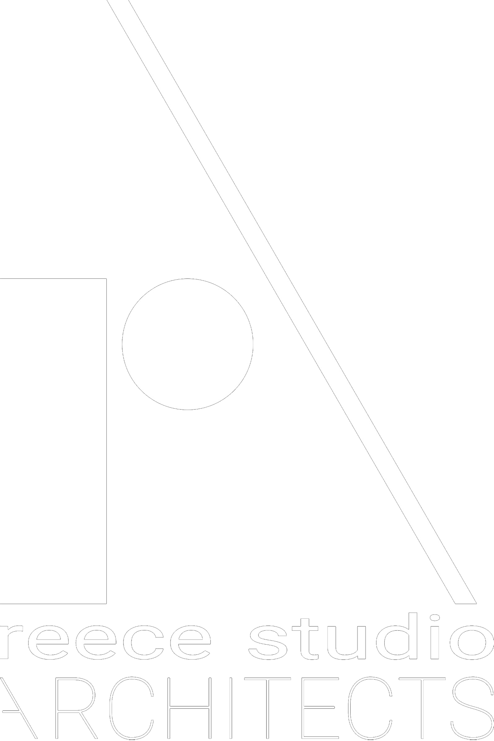 Reece Studio Architects - Flagstaff, AZ Custom Architecture and Design